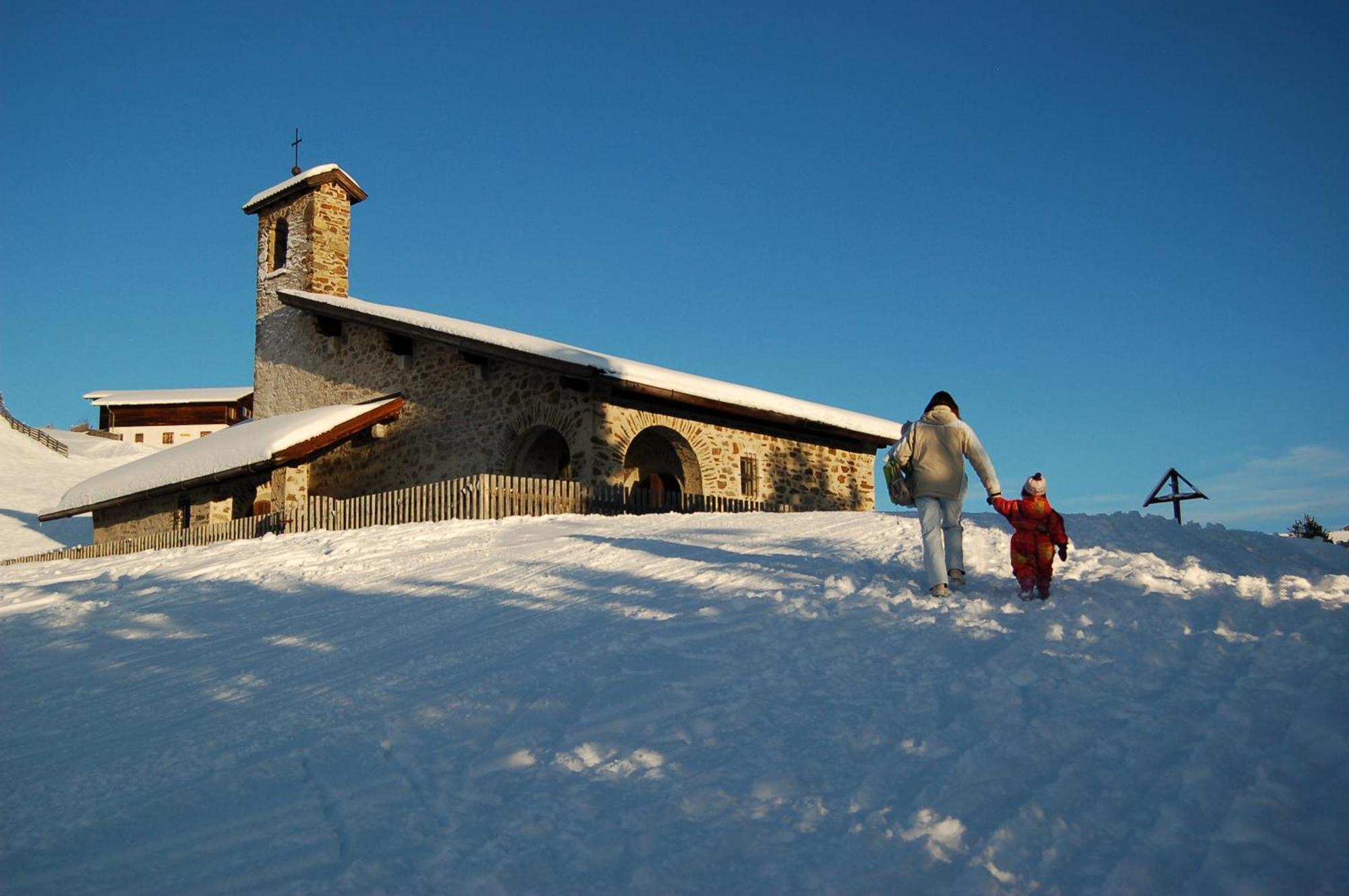 Kaserhof Wandern- Alleinlage - Ruhig- Top Aussicht Brixen Buitenkant foto