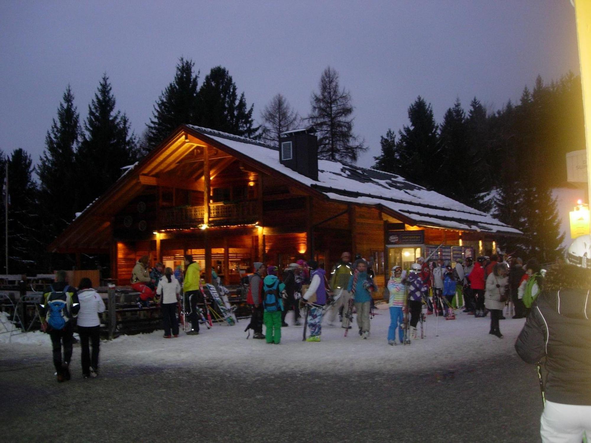 Kaserhof Wandern- Alleinlage - Ruhig- Top Aussicht Brixen Buitenkant foto