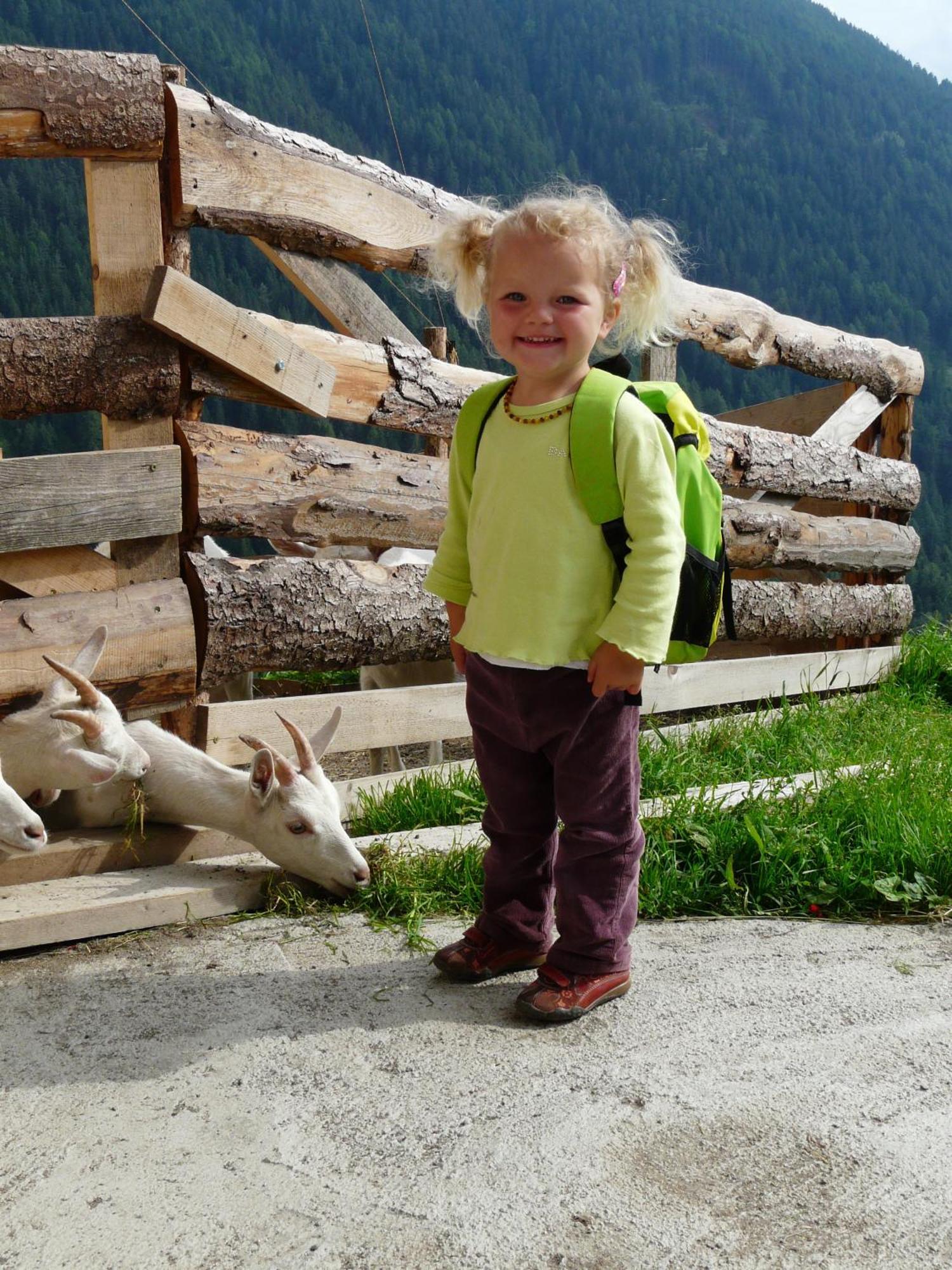 Kaserhof Wandern- Alleinlage - Ruhig- Top Aussicht Brixen Buitenkant foto