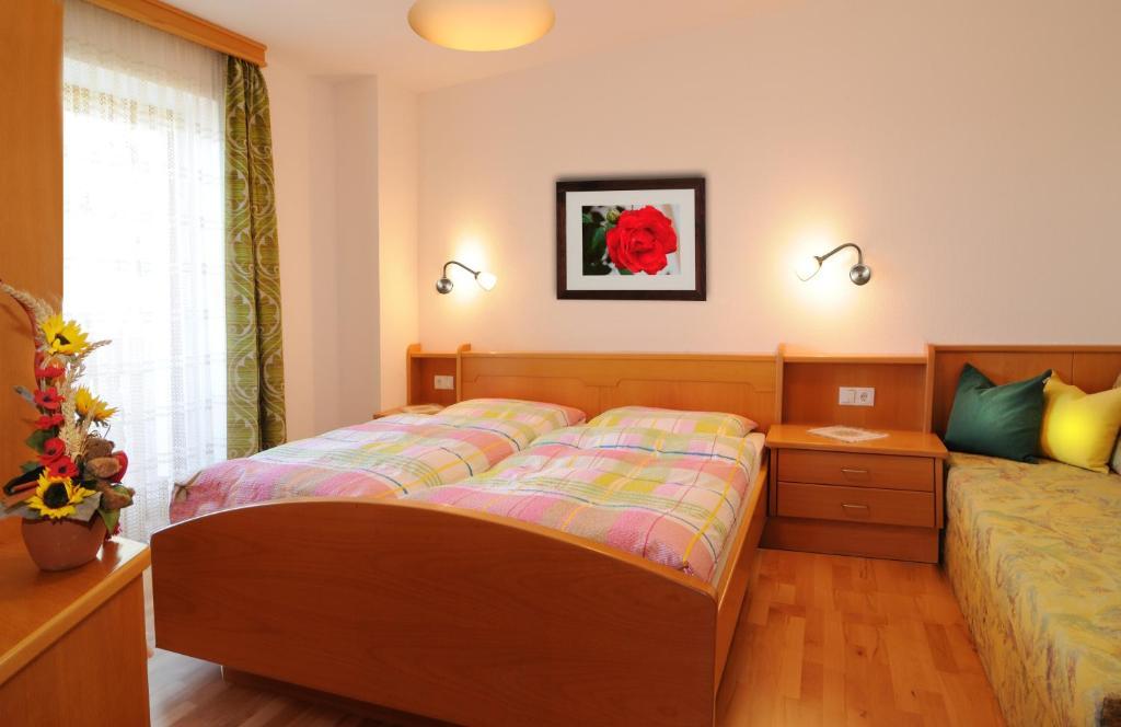 Kaserhof Wandern- Alleinlage - Ruhig- Top Aussicht Brixen Kamer foto