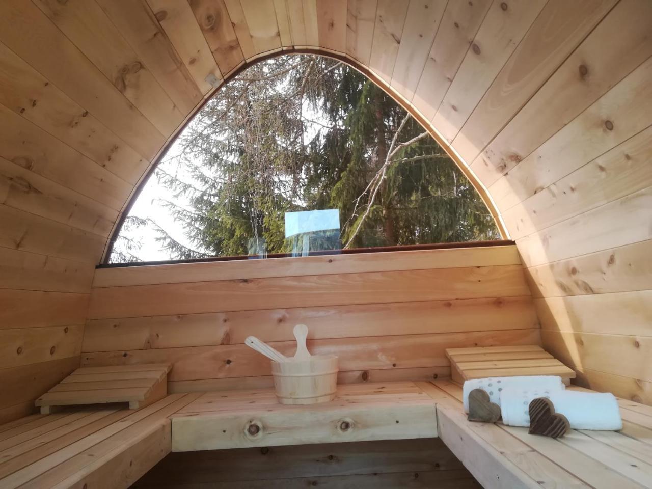 Kaserhof Wandern- Alleinlage - Ruhig- Top Aussicht Brixen Buitenkant foto